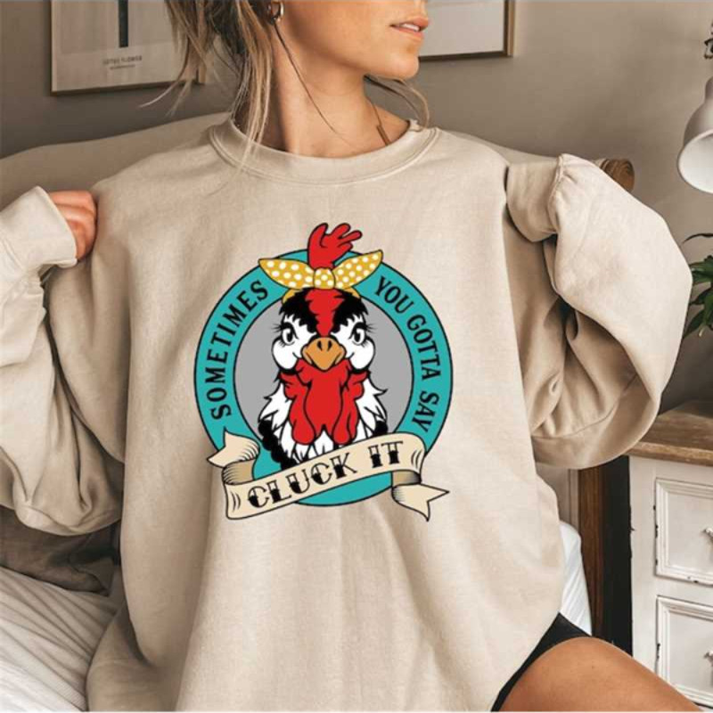 MR10102023172517thanksgivingchickenshirtchickensweatshirtfarmlifeimage1jpg