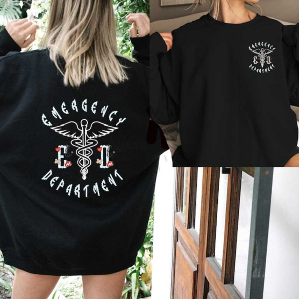 MR10102023172416emergencydepartmentshirternursesweatshirternurseimage1jpg