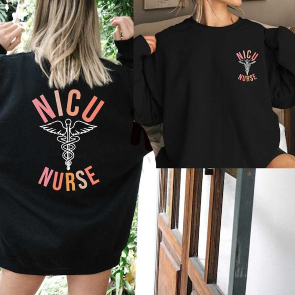 MR10102023172125nicunursesweatshirtneonatalintensivecareunitshirtimage1jpg