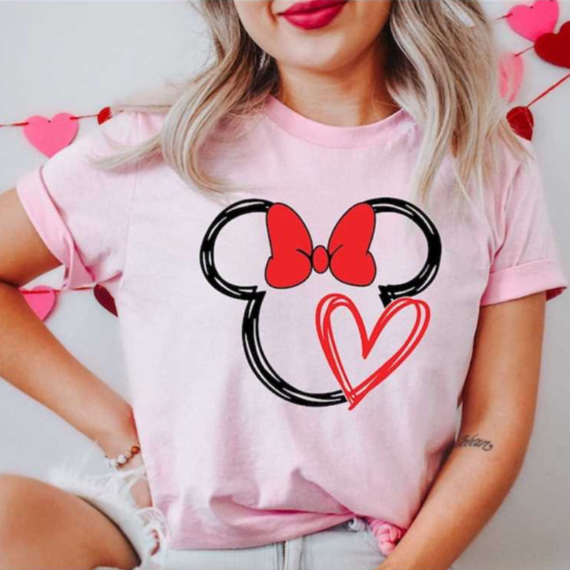 MR10102023172053mickeyheadoutlineshirtmickeyshirtforboysshirtimage1jpg