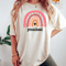 MR1010202317193rainbowteacherpreschooltshirtpreschoolshirtteacherimage1jpg