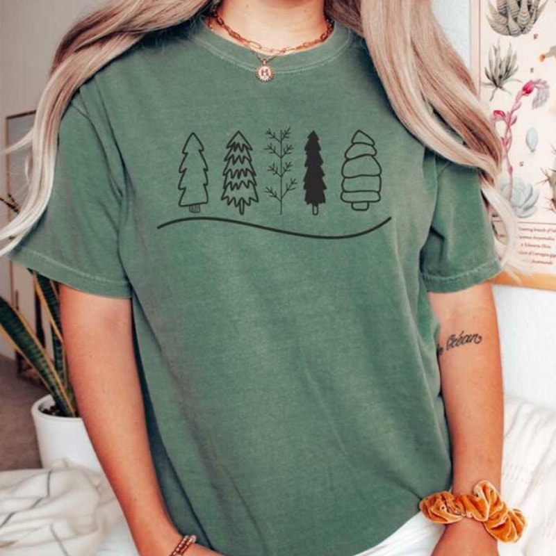 MR10102023171729christmastreeshirtschristmasshirtchristmasteecuteimage1jpg