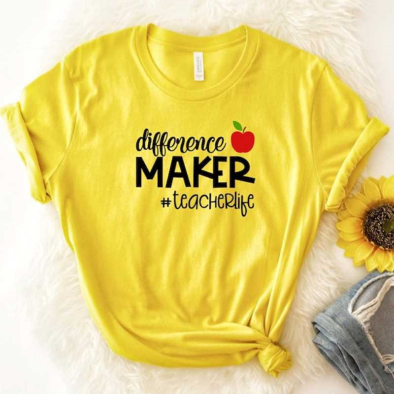 MR10102023171427differencemakerteachertshirtteacherlifeteachloveimage1jpg
