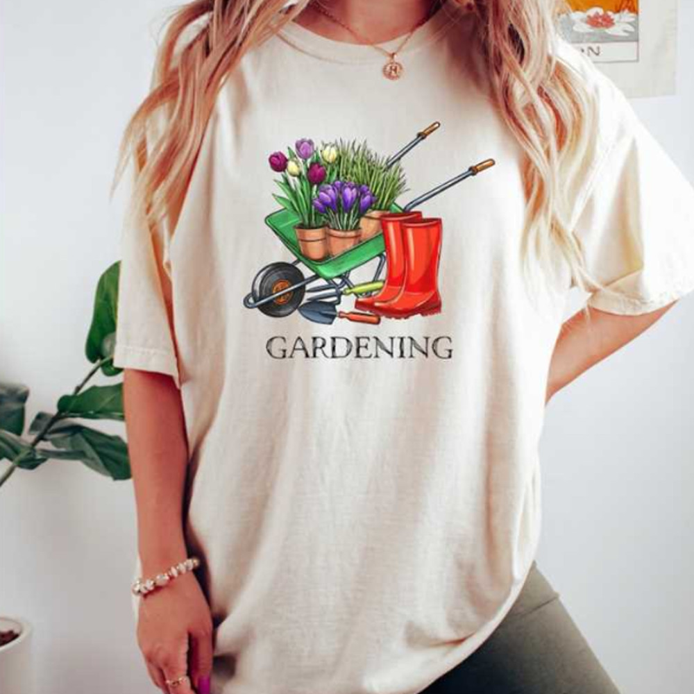 MR10102023171054gardeningshirtgardenertshirtplantlovershirtfarmertimage1jpg