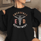MR10102023171025emergencydepartmentsweatemergencyroomtechgifternurseimage1jpg