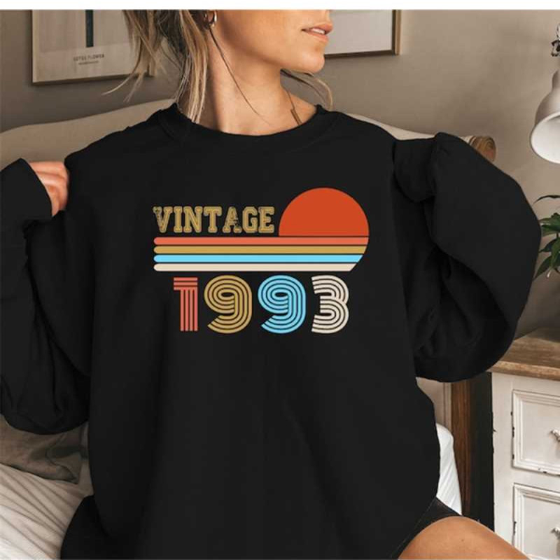 MR101020231791830thbirthdaysweatshirtvintage1993shirt30thbirthdayimage1jpg