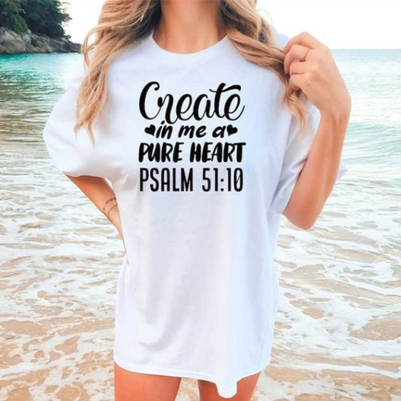 MR1010202317439psalm5110createinmeapureheartfaithshirtjesusimage1jpg