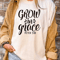 MR101020231745growingraceshirtfaithshirtjesustshirtsublimationimage1jpg