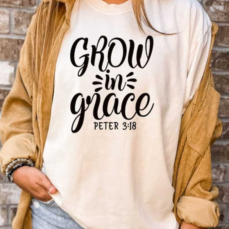 MR101020231745growingraceshirtfaithshirtjesustshirtsublimationimage1jpg