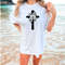 MR1010202317251floralcrossfloralcrossshirtfaithtshirtchristianimage1jpg
