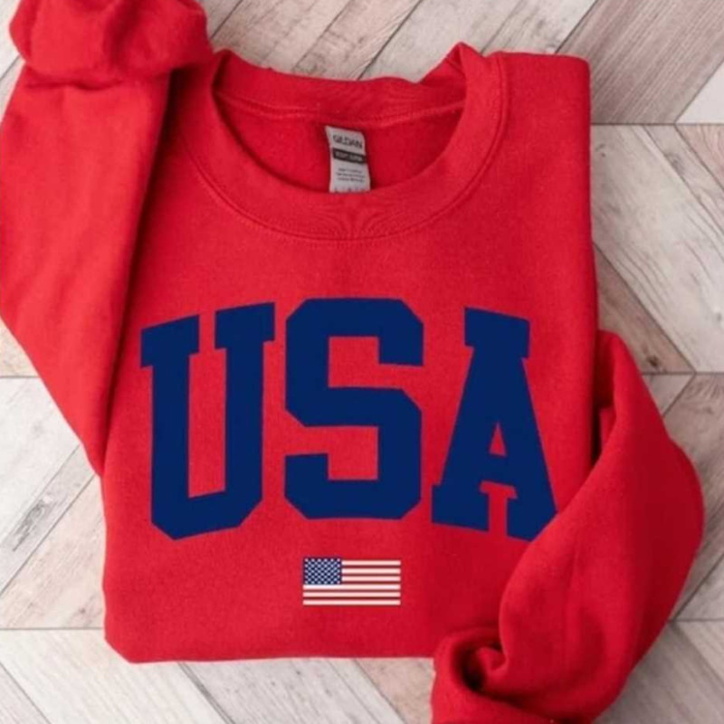 MR10102023165846comfortcolorsusaflagteeusaflagshirt4thofjulyimage1jpg
