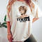 MR10102023165730tinaturnerrip19392023shirttinaturnertshirtsimplyimage1jpg