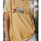 MR10102023165540comfortcolorsdisneylandtheoriginaltshirtmickeyimage1jpg