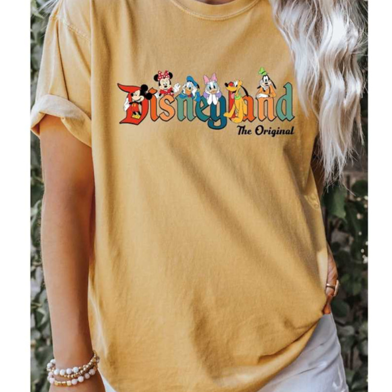 MR10102023165540comfortcolorsdisneylandtheoriginaltshirtmickeyimage1jpg