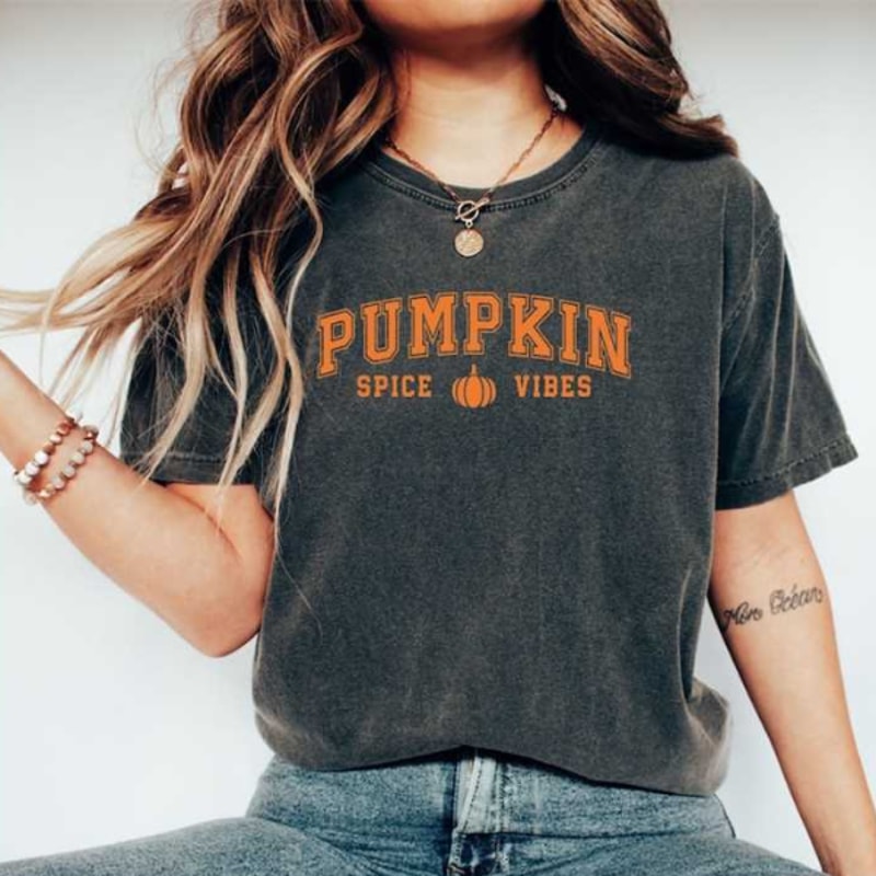 MR10102023145549pumpkinspicevibesshirtpumpkinshirtwomensfallshirtimage1jpg