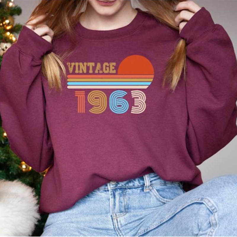 MR10102023145156custombirthyearsweatshirtvintage1963shirt60thimage1jpg