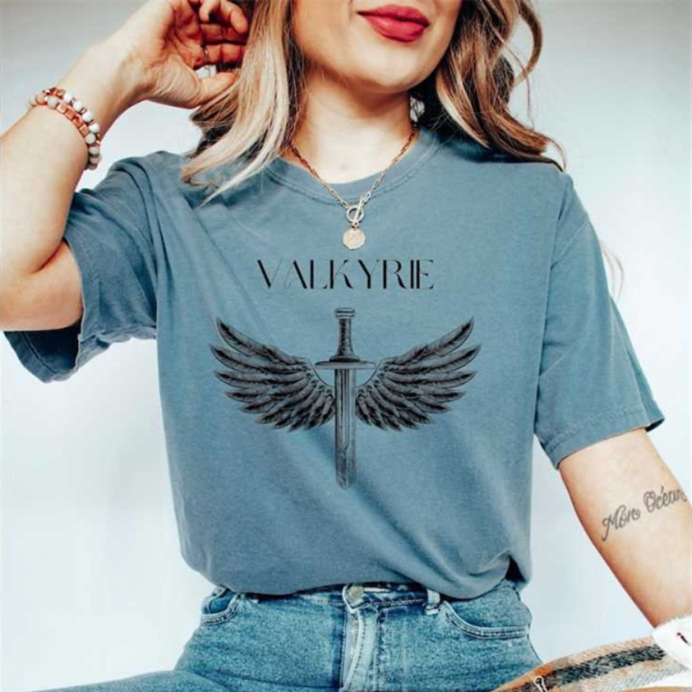 MR10102023145012acotarshirtacosfsweatshirtvalkyrieintrainingswordimage1jpg