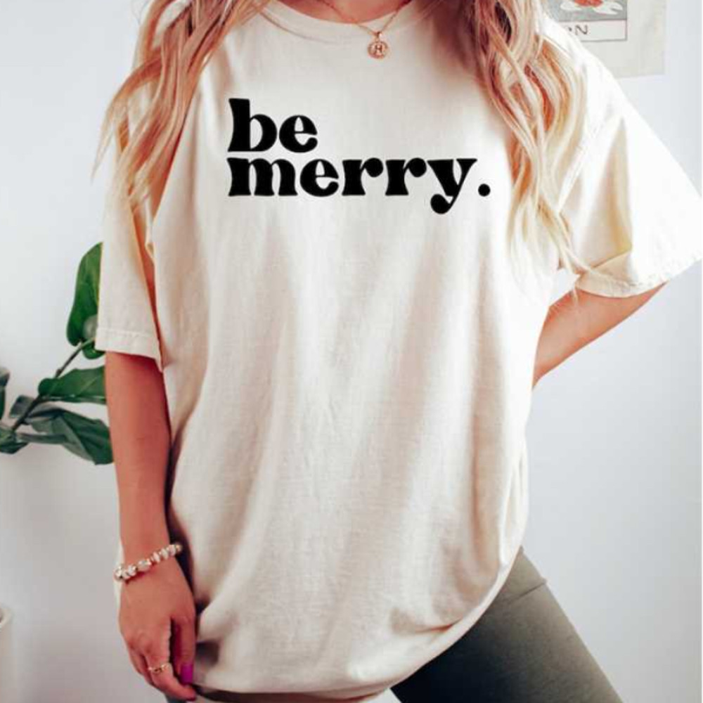 MR1010202314479bemerrychristmasshirtchristmastshirtchristmaspartyimage1jpg