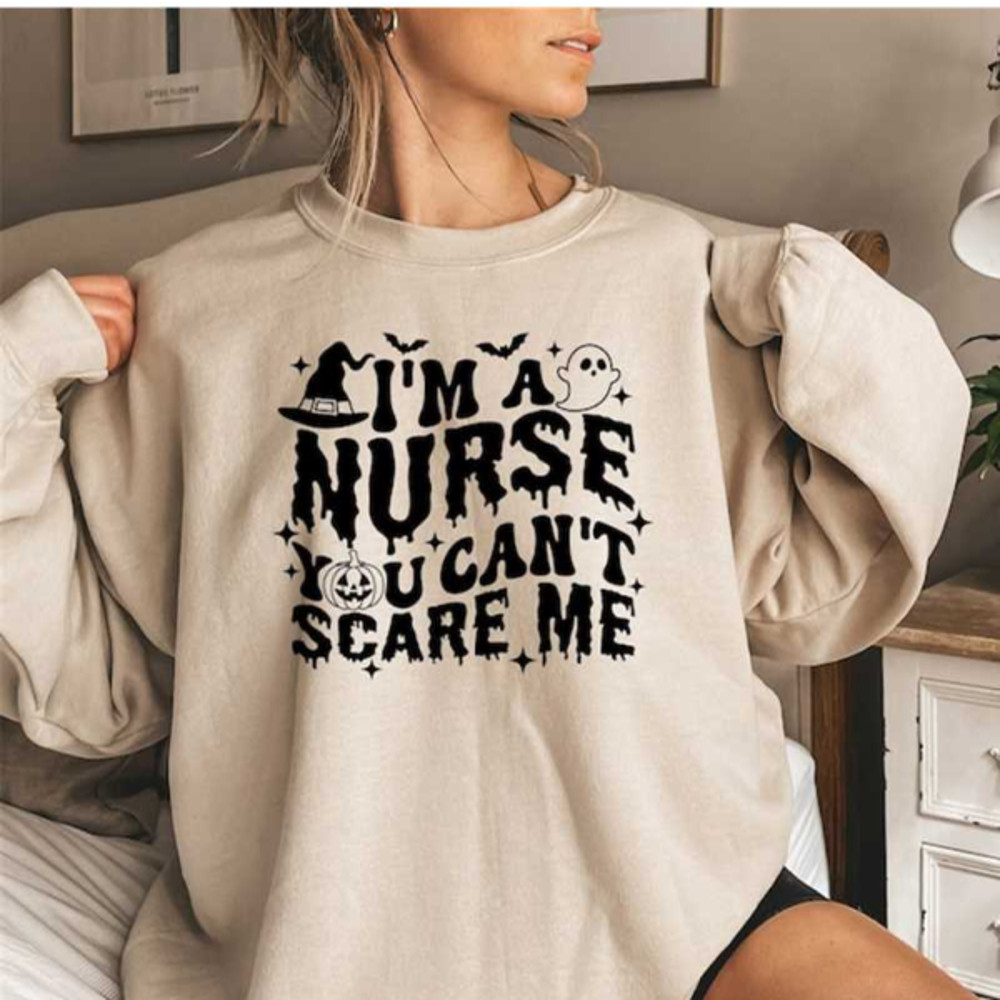 MR10102023144635youcantscaremeimanursehalloweennurseimage1jpg