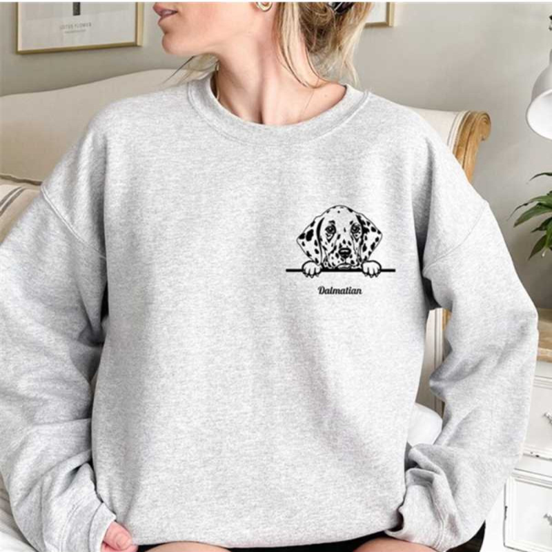 MR10102023144559dogmomsweatshirtdoglowersweatshirtdogownerimage1jpg