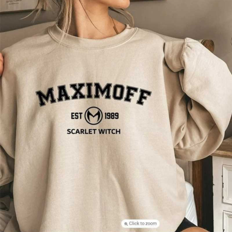 MR10102023144447maximoffscarletwitchsweatermaximoffest1989sweatshirtimage1jpg