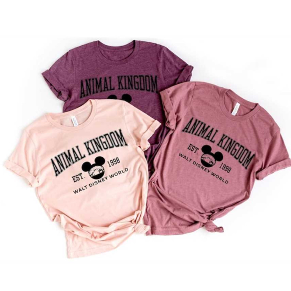 MR10102023144412disneyadventureshirtanimalkingdomsafarishirtdisneyimage1jpg