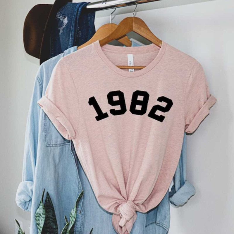 MR10102023144226custombirthyearshirtbirthdayshirt1982birthyearimage1jpg