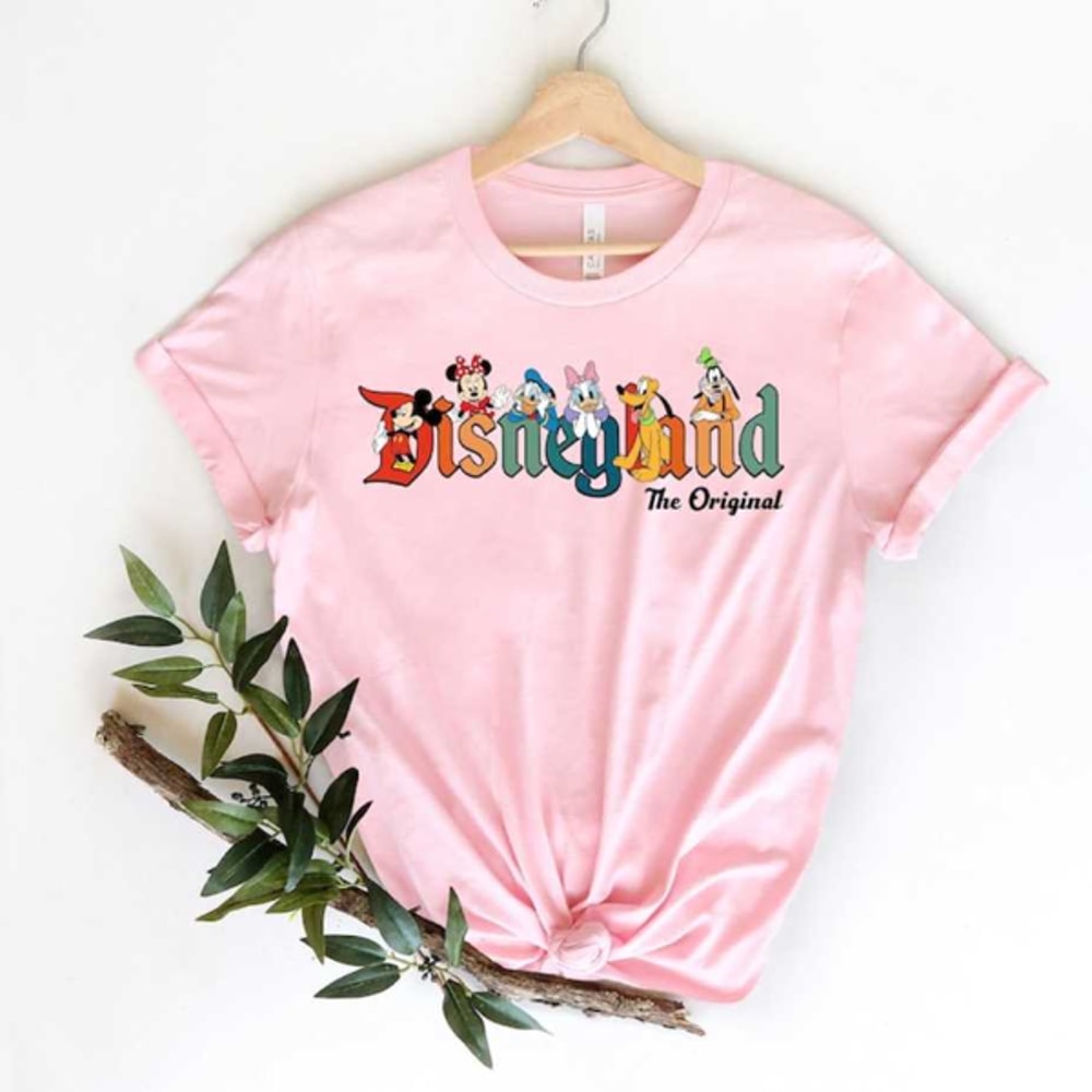 MR10102023144225disneylandtheoriginaltshirtmickeyandfriendsshirtimage1jpg