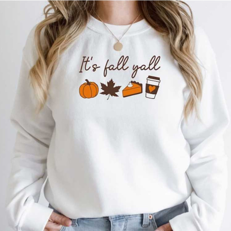 MR10102023144152itsfallyallshirtfallsweatshirtthanksgivingimage1jpg