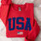 MR10102023144042comfortcolorsusaflagteeusaflagshirt4thofjulyimage1jpg