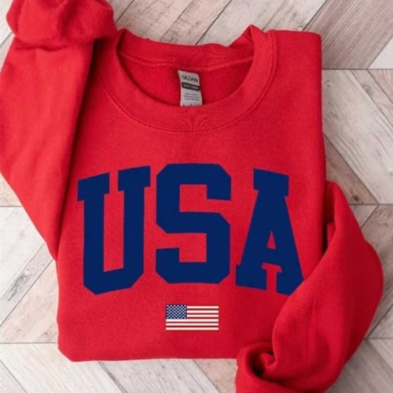 MR10102023144042comfortcolorsusaflagteeusaflagshirt4thofjulyimage1jpg