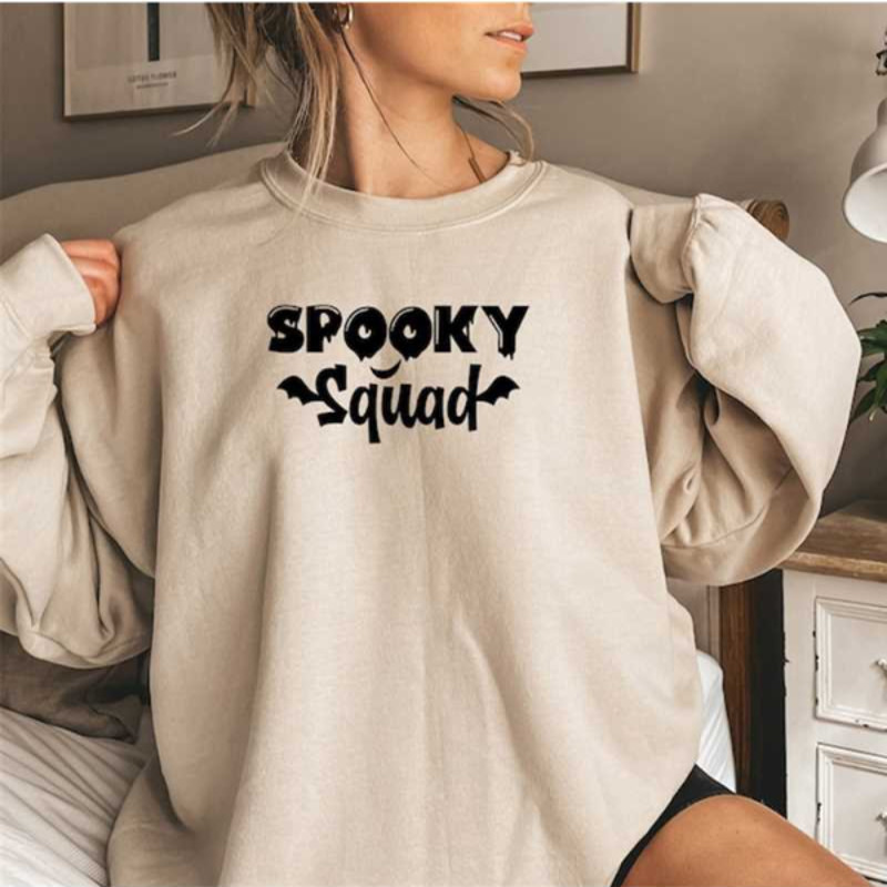 MR1010202314409spookysquadsweatshirthalloweensquadshirthalloweenimage1jpg