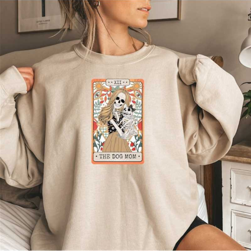 MR10102023143828dogmomtarotcardshirtskeletontarotcardsweatshirtgiftimage1jpg