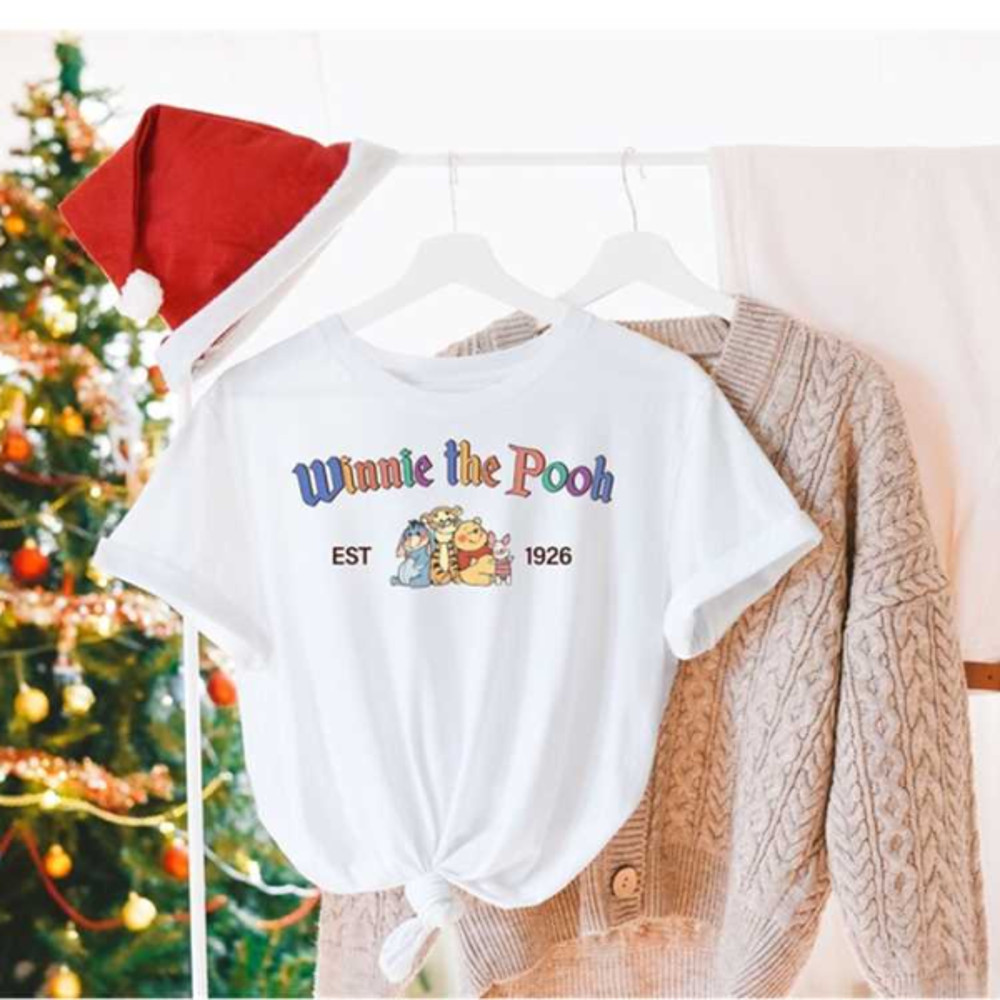 MR10102023143129vintagewinniethepoohshirtwinniethepoohest1926shirtimage1jpg
