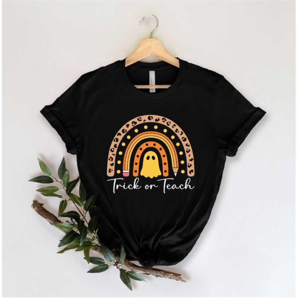 MR10102023142757trickorteachtshirthalloweenteachershirtelementaryimage1jpg