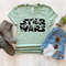MR10102023142751starwarsshirtstarwarsteestarwarsgiftdisneytrooperimage1jpg