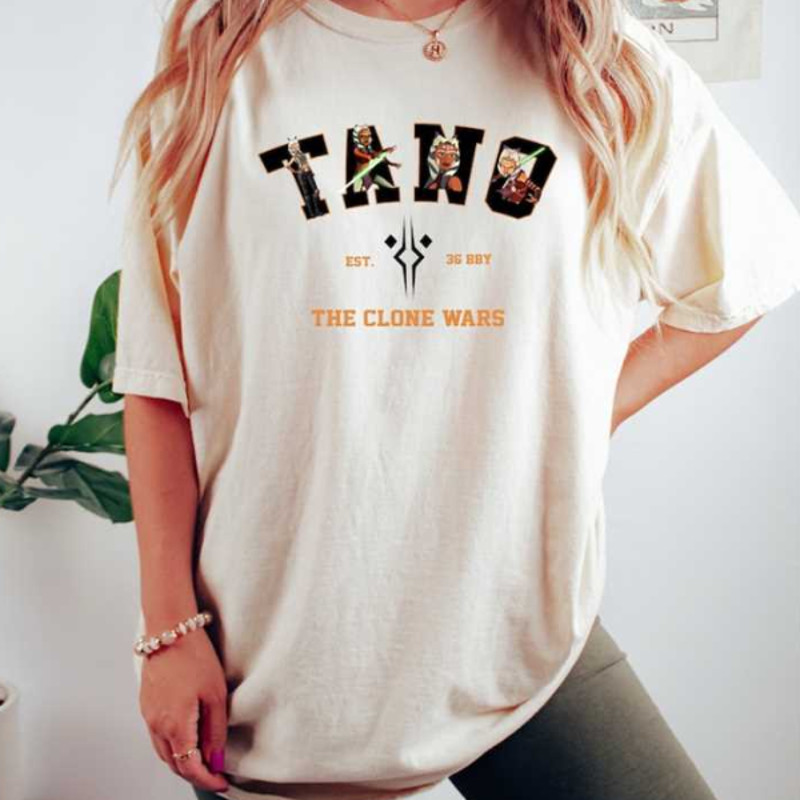 MR10102023142718comfortcolorsahsokatanoshirtahsokatanotshirttheimage1jpg