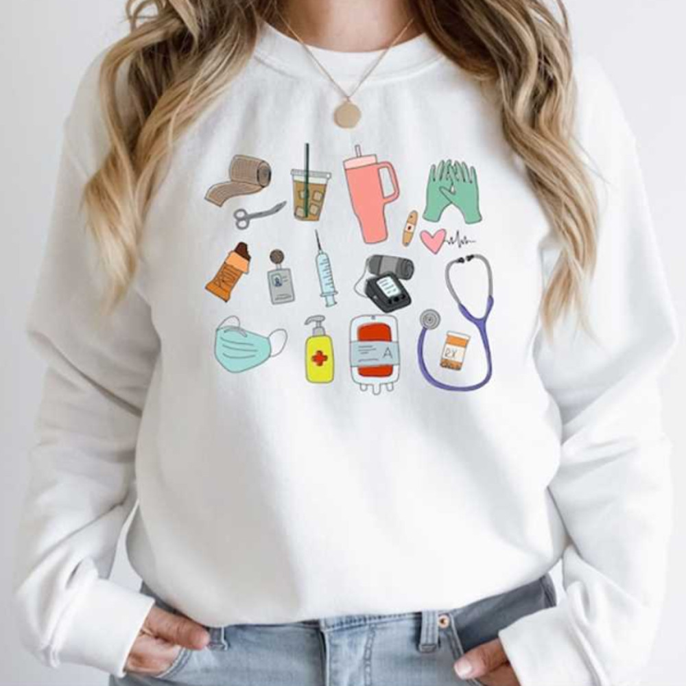 MR10102023115342nurselifesweatshirtnursegiftemergencyroomnurseerimage1jpg