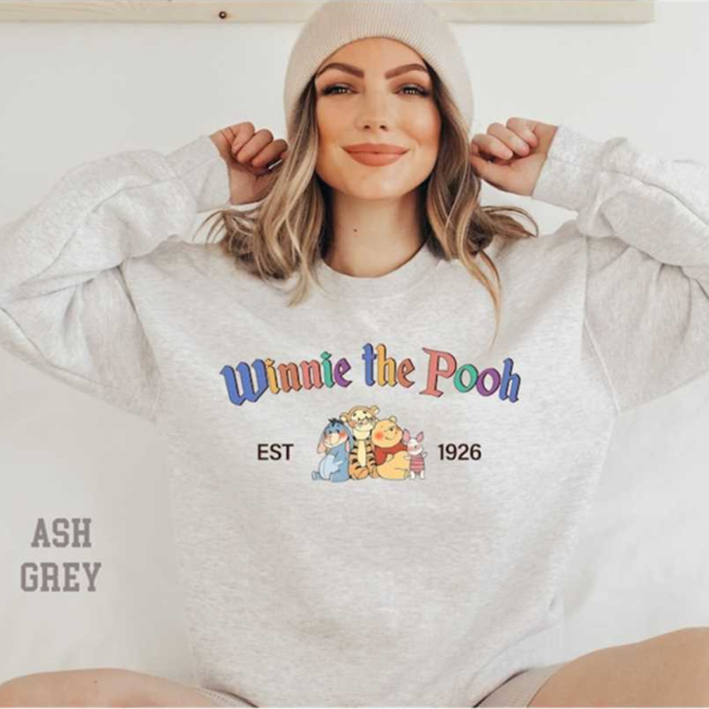 MR10102023114818winniethepoohest1926sweatercutepoohbearandfriendsimage1jpg