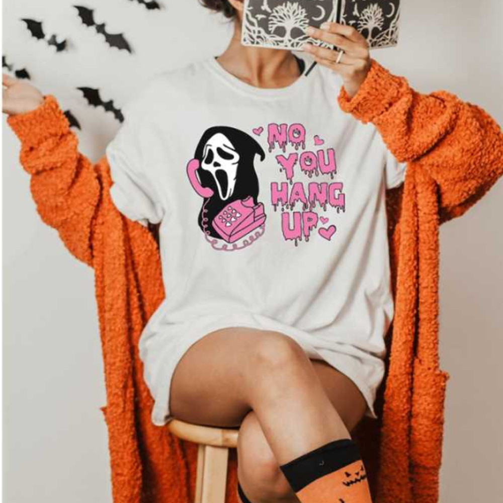 MR10102023114814halloweensweatshirthorrormoviesweatshirtscaryimage1jpg