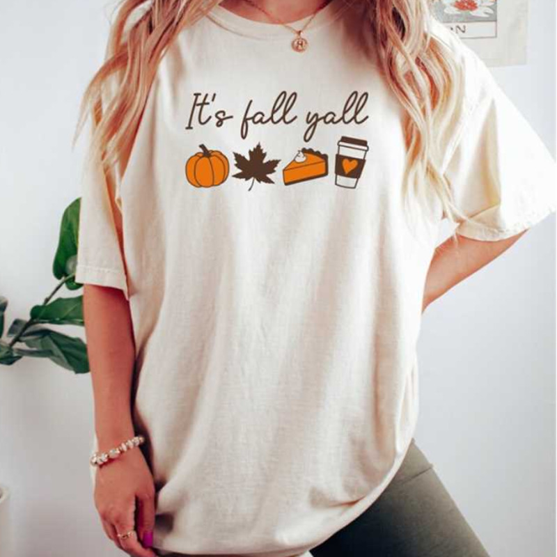 MR1010202311467itsfallyallshirtfallshirtsfalltshirtcutefallteesimage1jpg