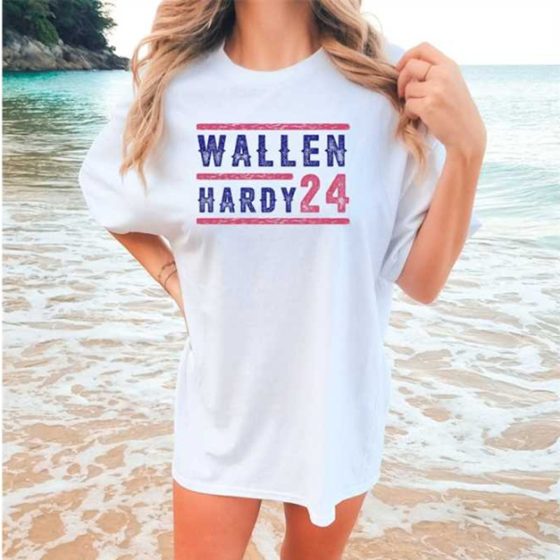 MR10102023114426wallenconcertshirt2024wallenshirthardyshirtretroimage1jpg