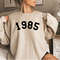 MR10102023114328customyearbirthdaysweatshirtbirthdaysweatshirt1985image1jpg
