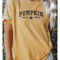 MR1010202311426pumpkinspicevibesshirtpumpkinshirtwomensfallshirtimage1jpg