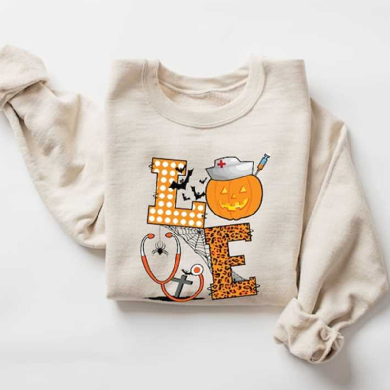 MR10102023114025halloweennursesweatshirthalloweennursingshirtnurseimage1jpg