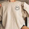 MR10102023113724happyfacesweatshirtsmilecrewneckhappysweatshirtsmileimage1jpg