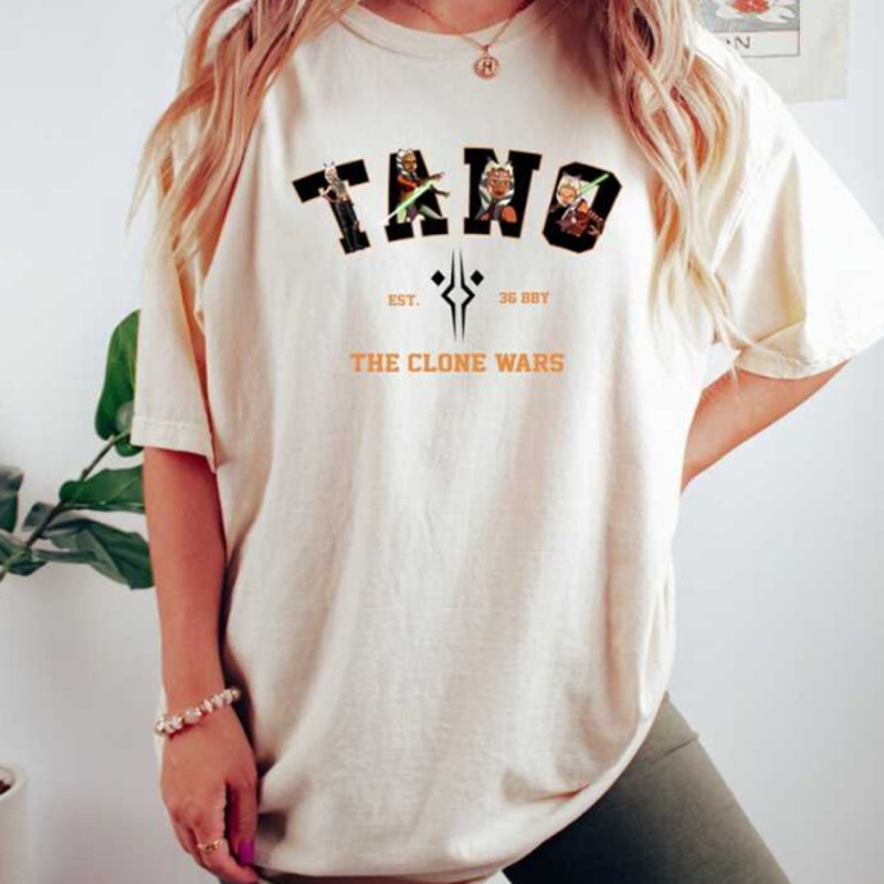 MR10102023113524comfortcolorsahsokatanoshirtahsokatanotshirttheimage1jpg