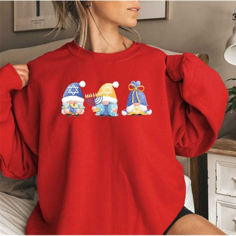 MR10102023113453hanukkahsweatshirthanukkahsweaterhappyhanukkahgiftimage1jpg
