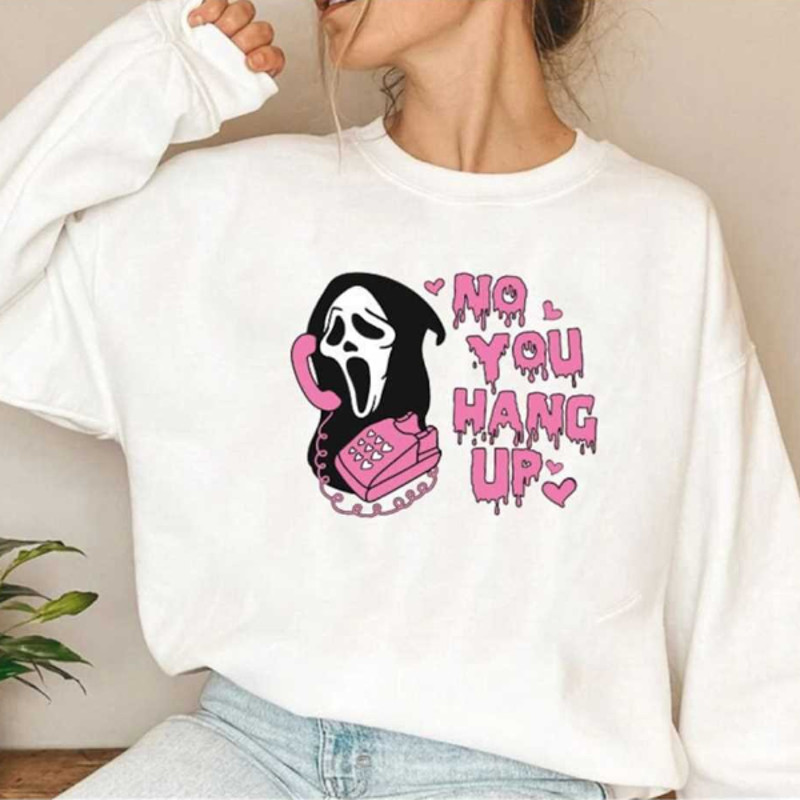 MR10102023113030vintagehalloweenshirtshalloweensweatshirtforadultsimage1jpg