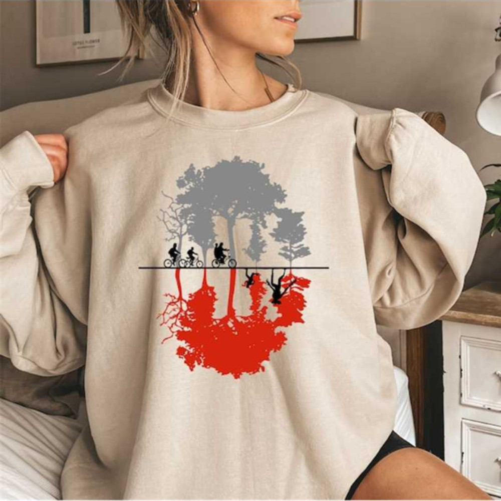MR10102023112952strangersthingssweatshirttheupsidedownshirtstrangersimage1jpg